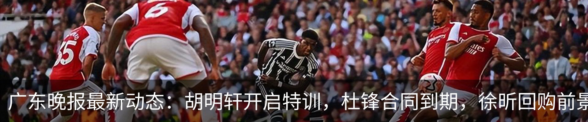 最新动态